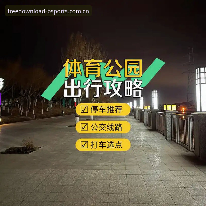 2026B体育最新下载 B体育免费安装完整指南:老用户教你如何获取2026B体育最新下载