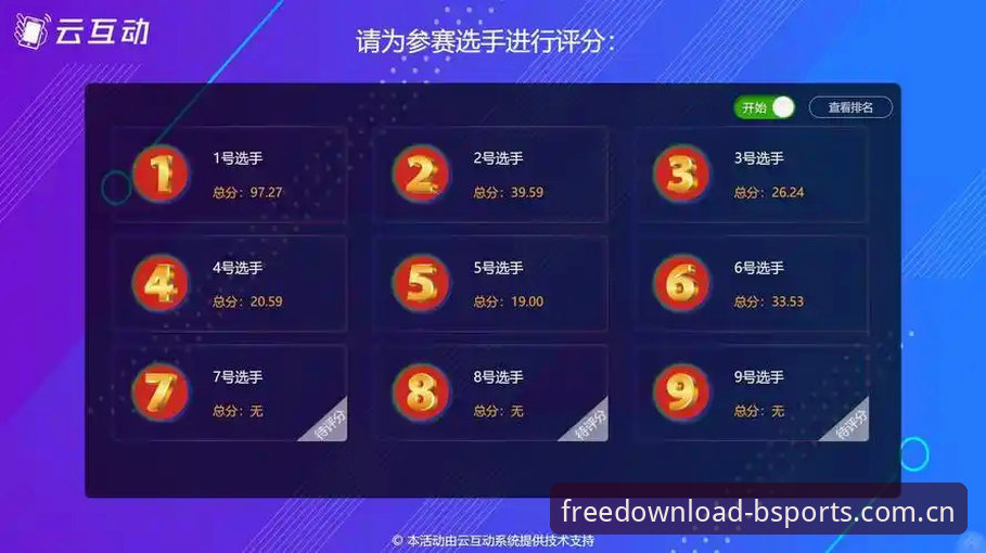资深用户实战经验：B体育免费安装全流程与赛事数据深度评测